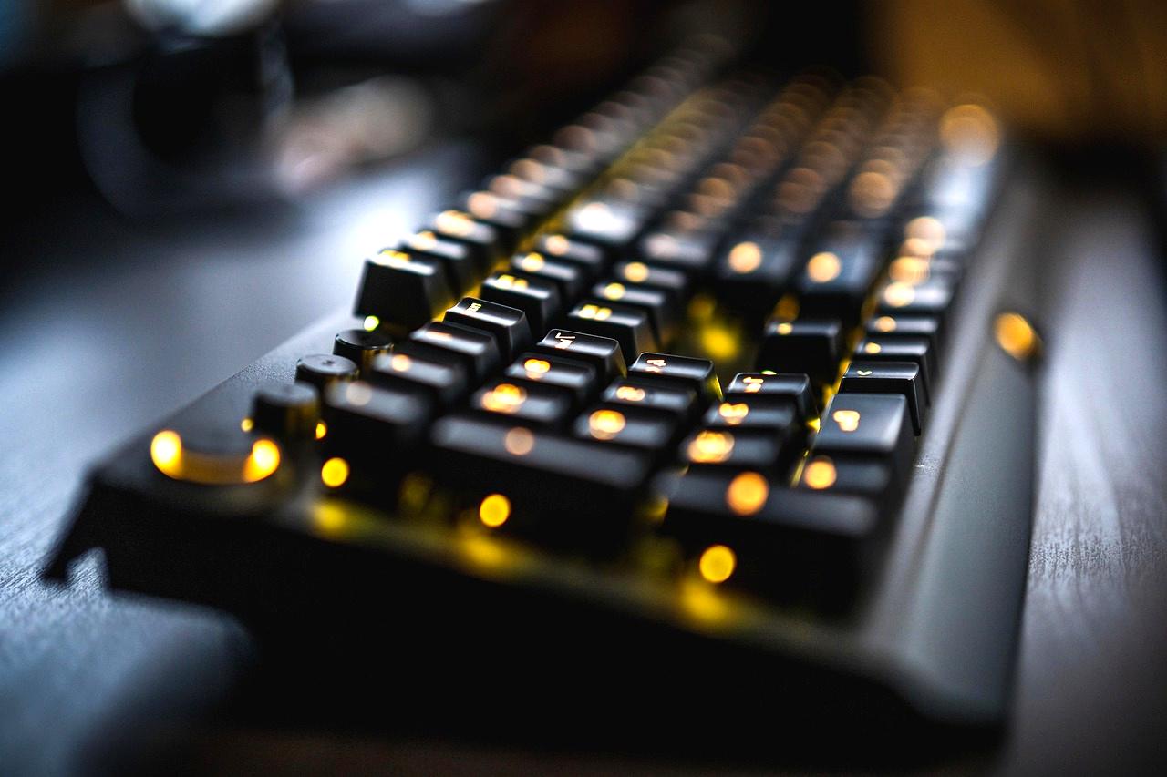 インナーチャイルドを癒して心の自由を取り戻す