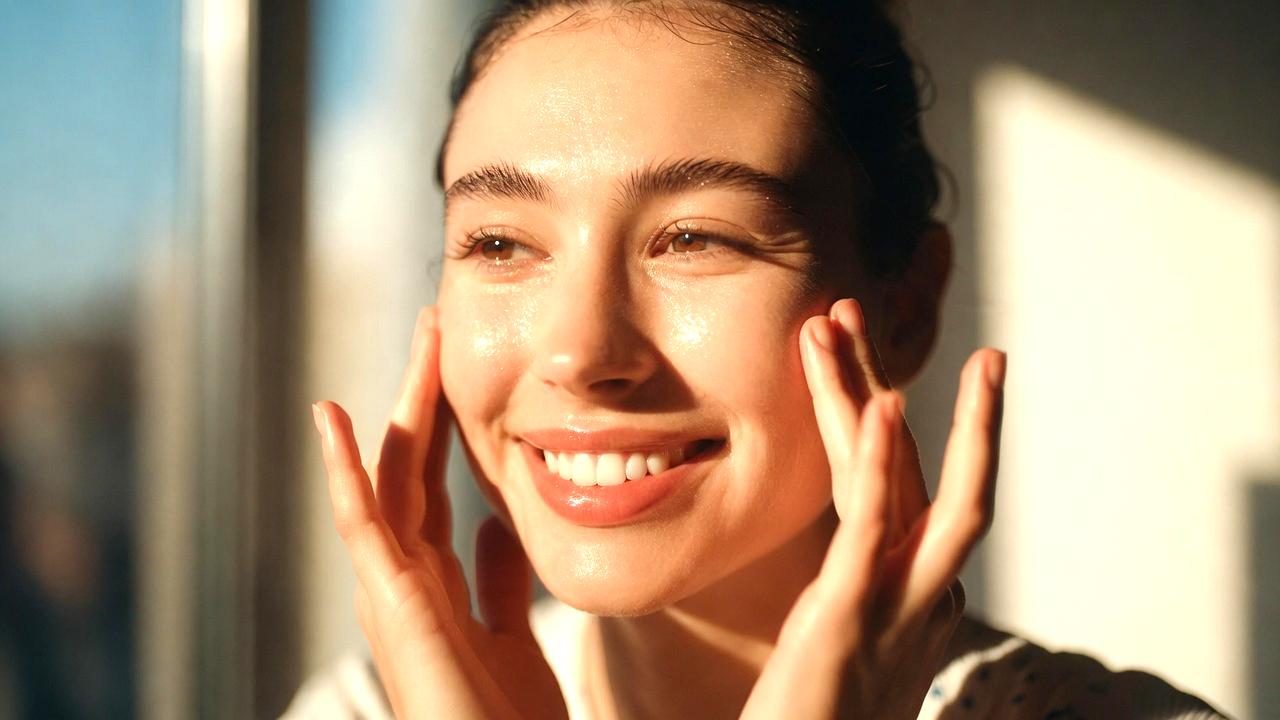 日常生活の中で心を整え落ち着きを取り戻す習慣のイメージ