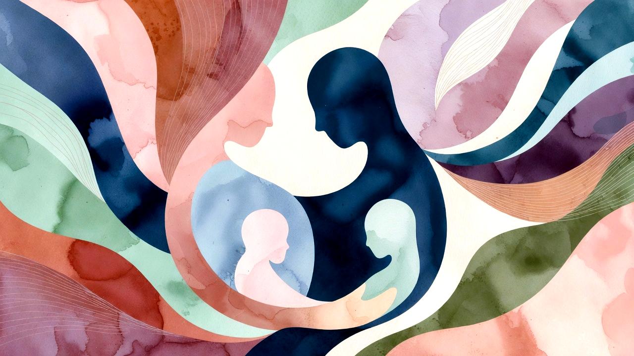 ツインレイとの未来を視覚化する方法