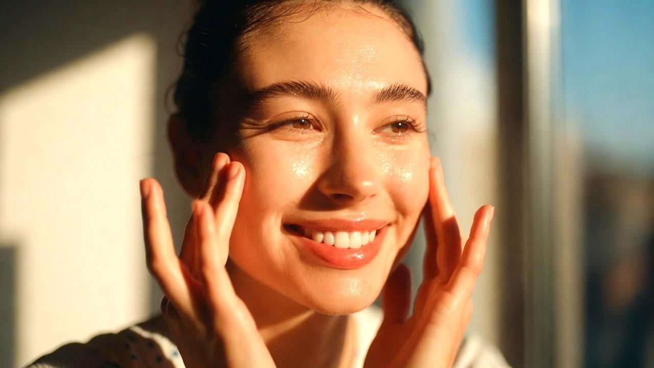 第1チャクラを活性化させるための方法