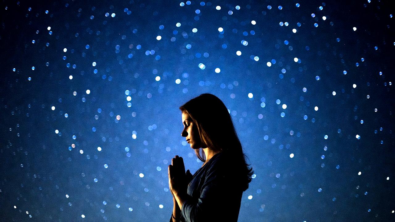 心と体を整えるリラックスした生活空間