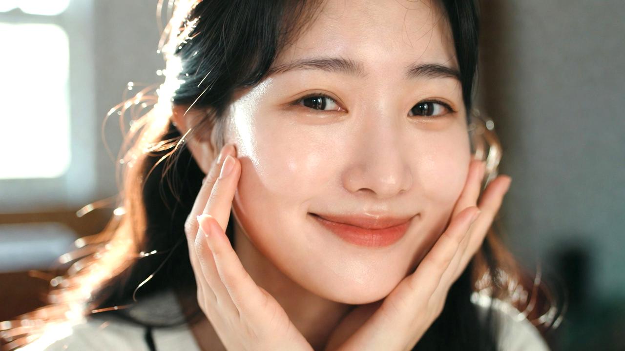 運気アップを習慣化するための床掃除の方法