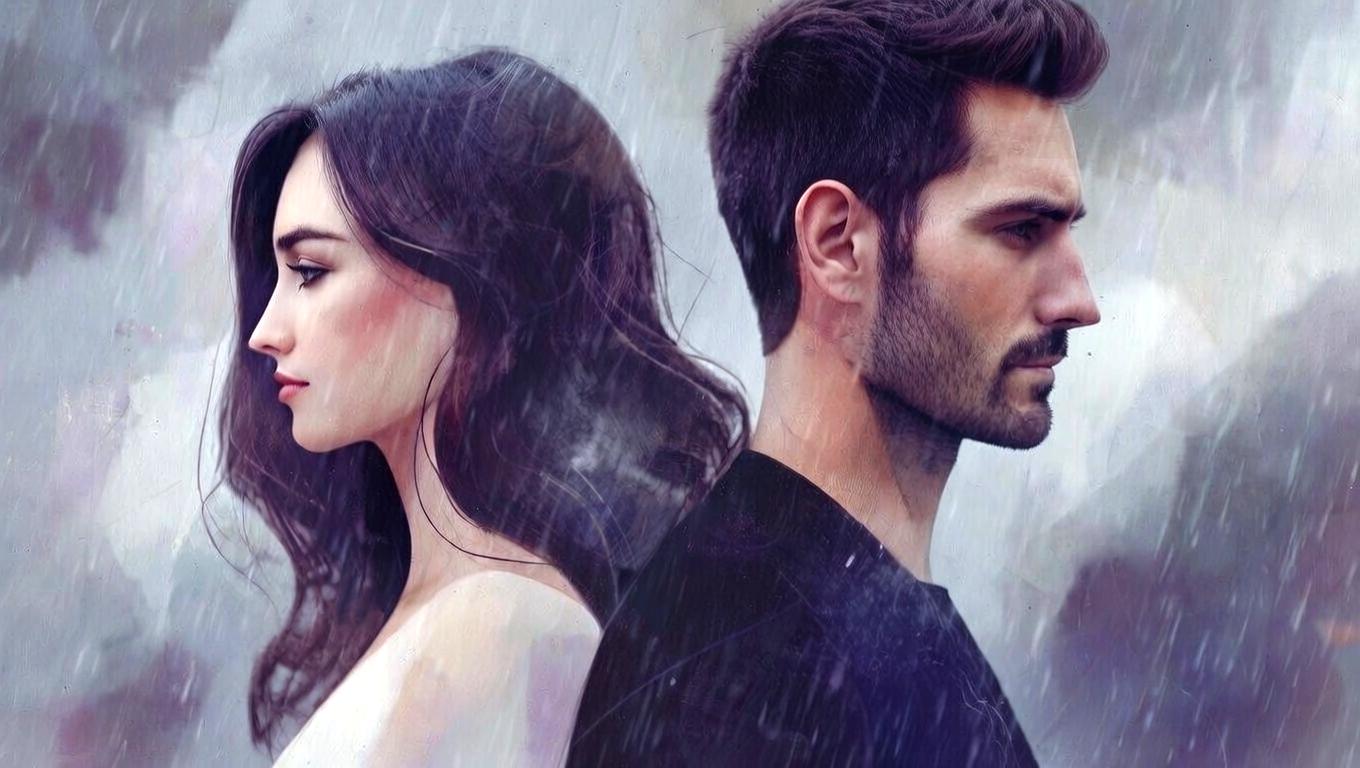 第1チャクラとツインレイの関係性を解説