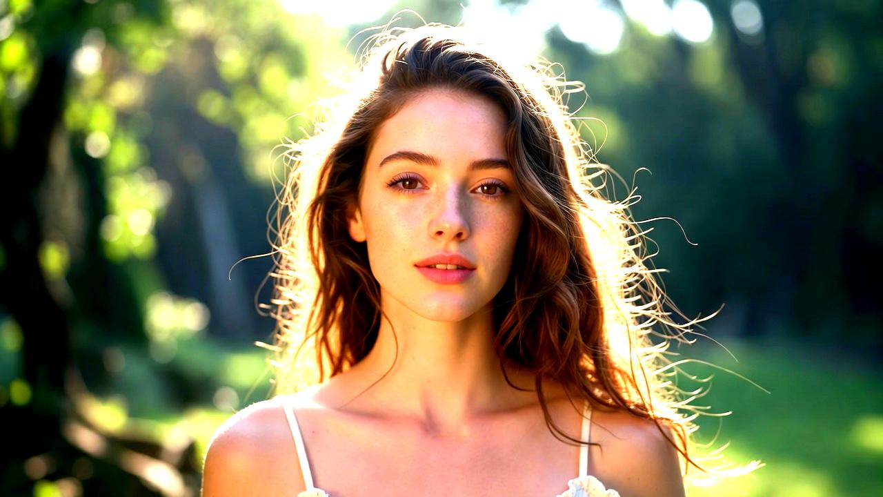 アロマの香りと優しい音楽に包まれてリラックスする空間