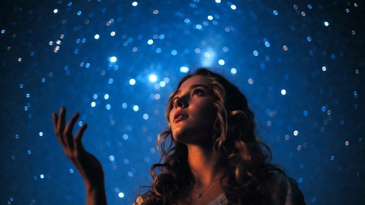 毒親からの解放をサポートするアファメーションのイメージ