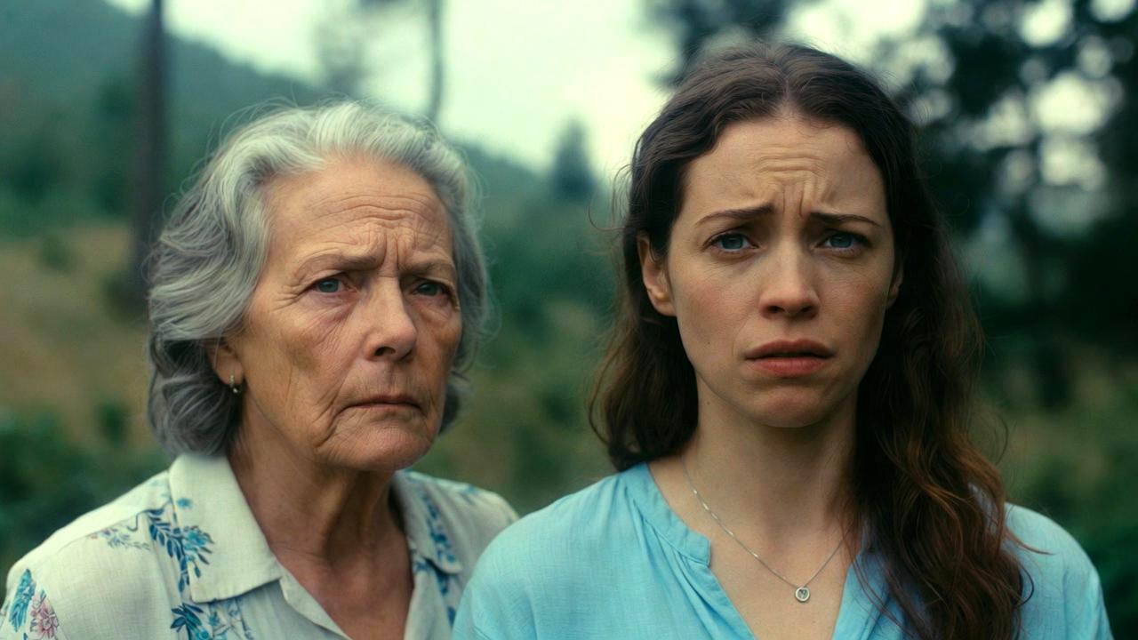 シンギングボウルの神秘的な音に包まれ、毒親の傷から解放されていく心の癒やしイメージ