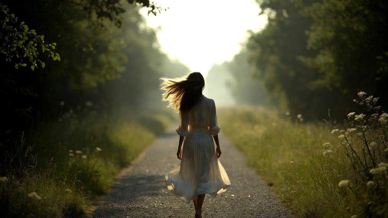 第一チャクラの基盤となるエネルギーと金運のつながりをやさしく解説するイメージ