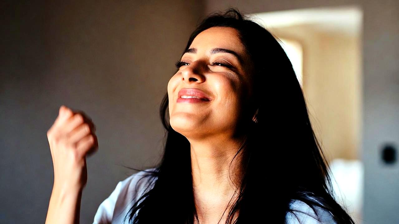 オンラインカウンセリングとヒーリング活用方法