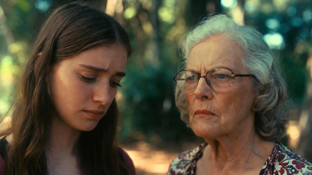 毒親が与える心への影響を示すイメージ