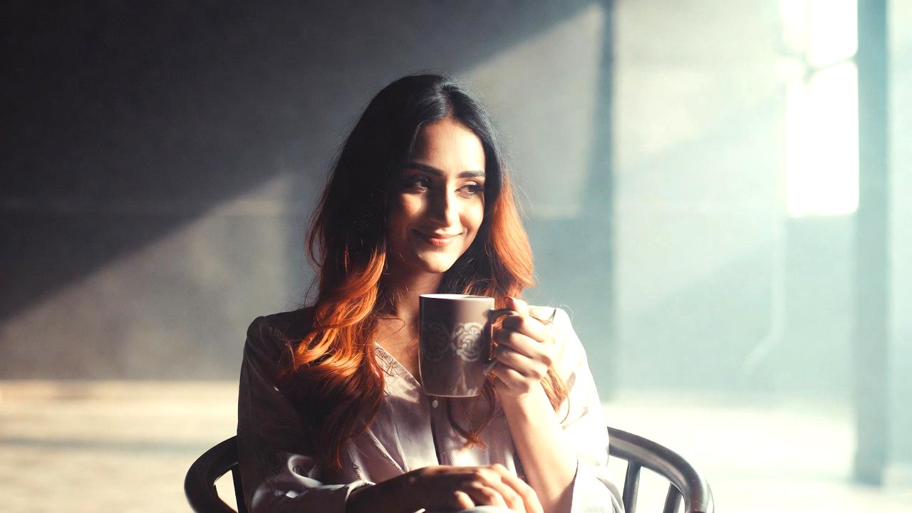 毒親から解放され、インナーチャイルドを癒す方法