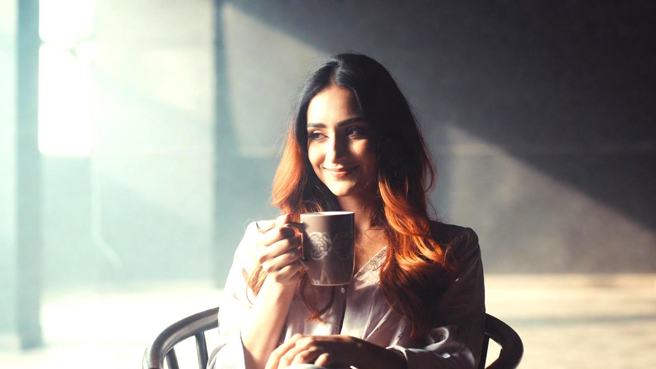 インナーチャイルドを癒す自己受容の基本ステップ