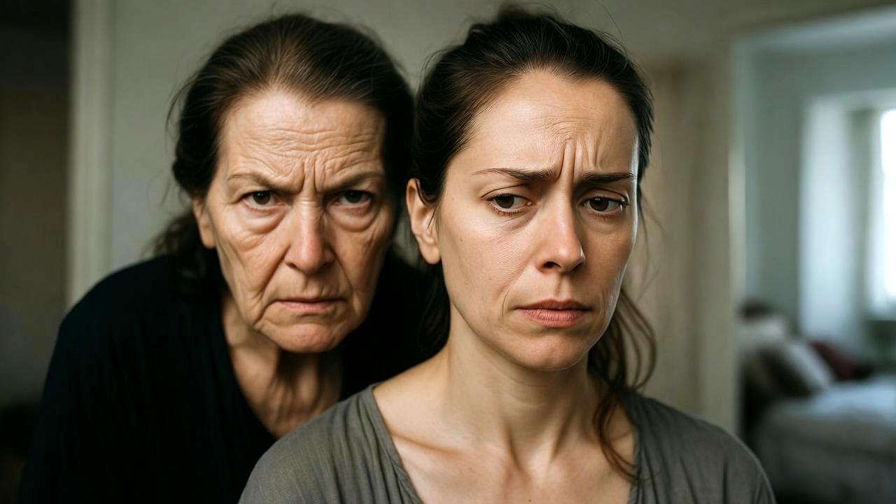 自分を愛せない心のメカニズムとその癒し方