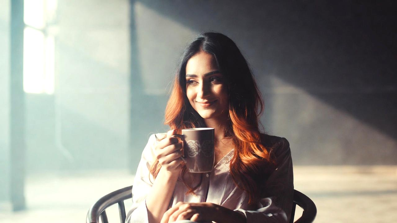 インナーチャイルドを癒して心の自由を取り戻すイメージ