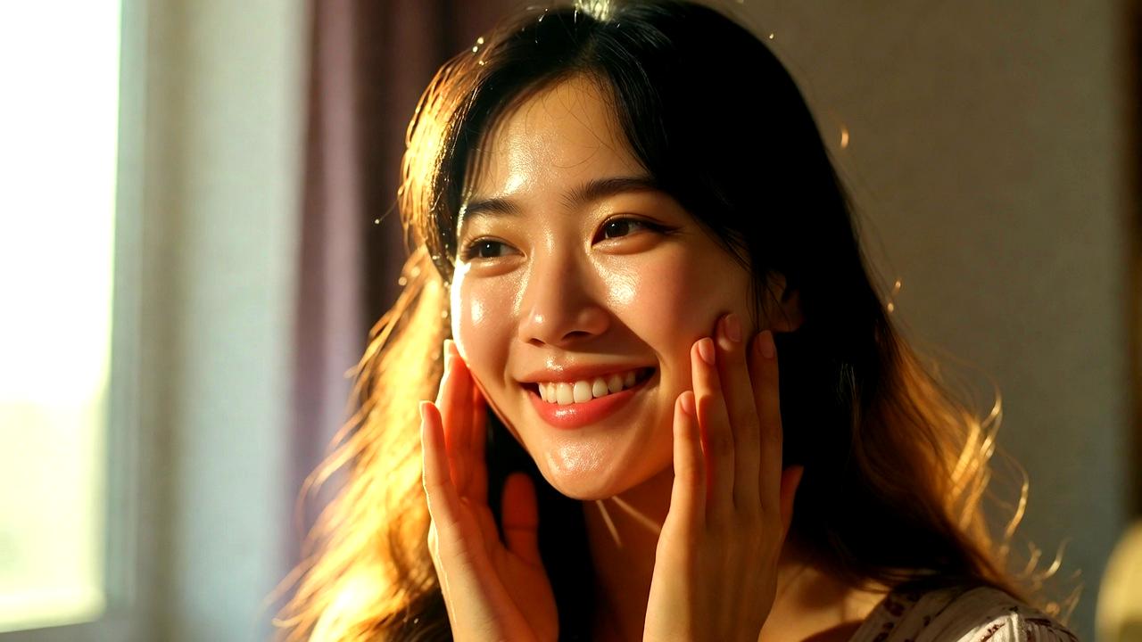 ツインレイと現実を調和させ家庭を築く未来への希望を感じるイメージ