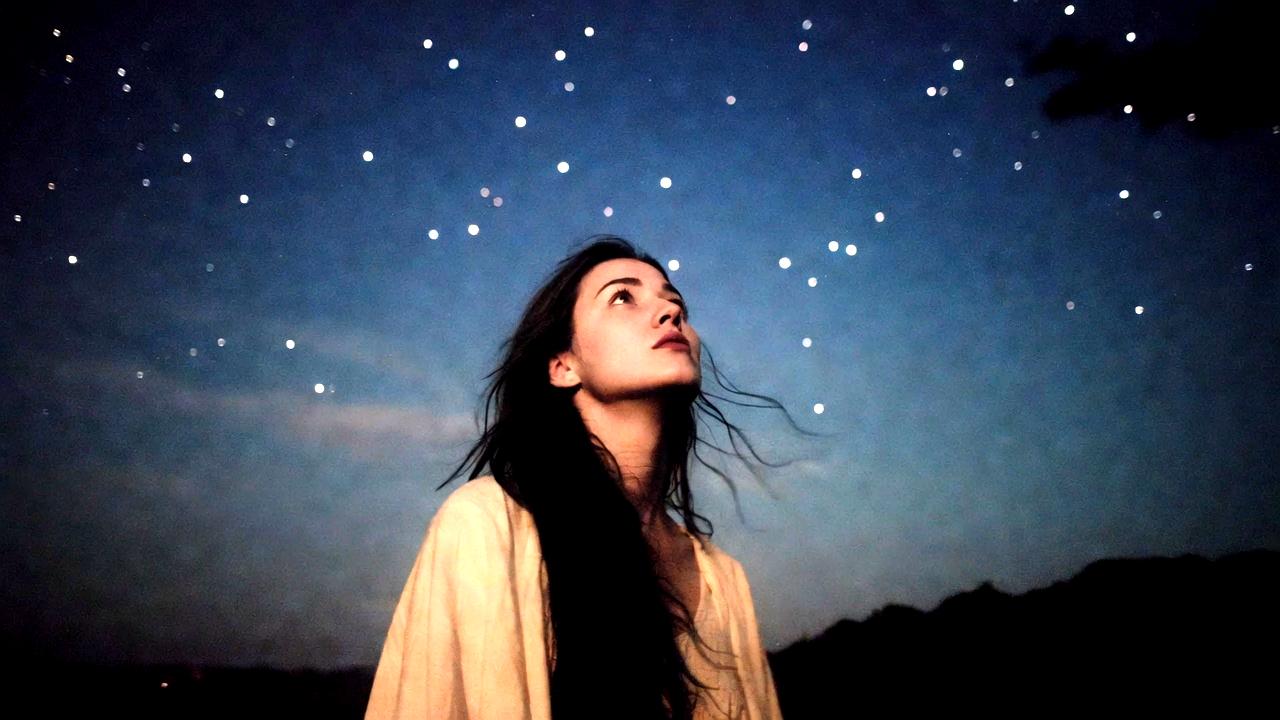 ツインレイへの執着と第1チャクラの関係を示すイメージ