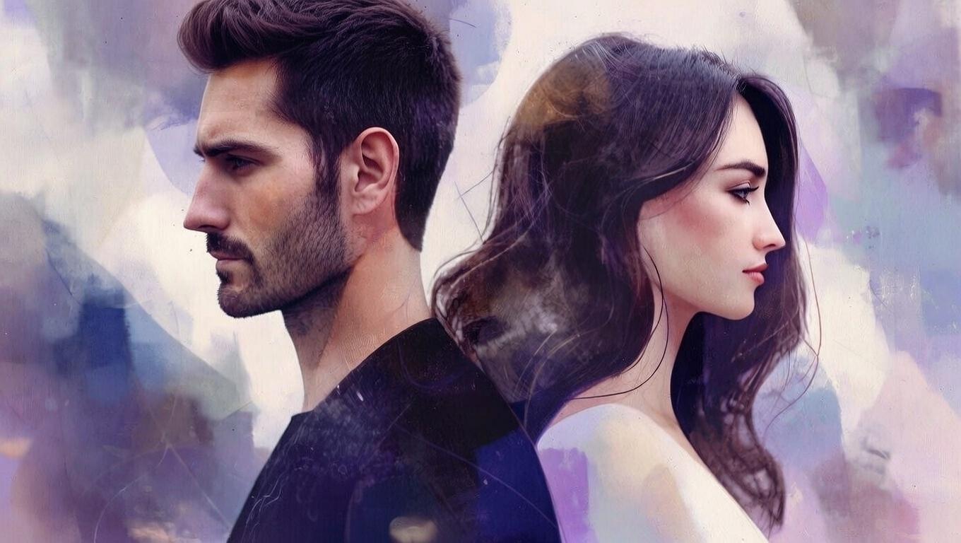 ツインレイを引き寄せるためのステップを紹介