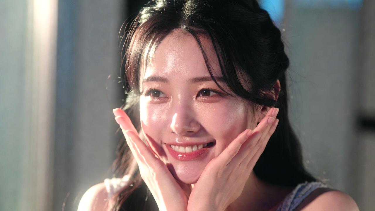 床掃除で運気を引き寄せるためのまとめ