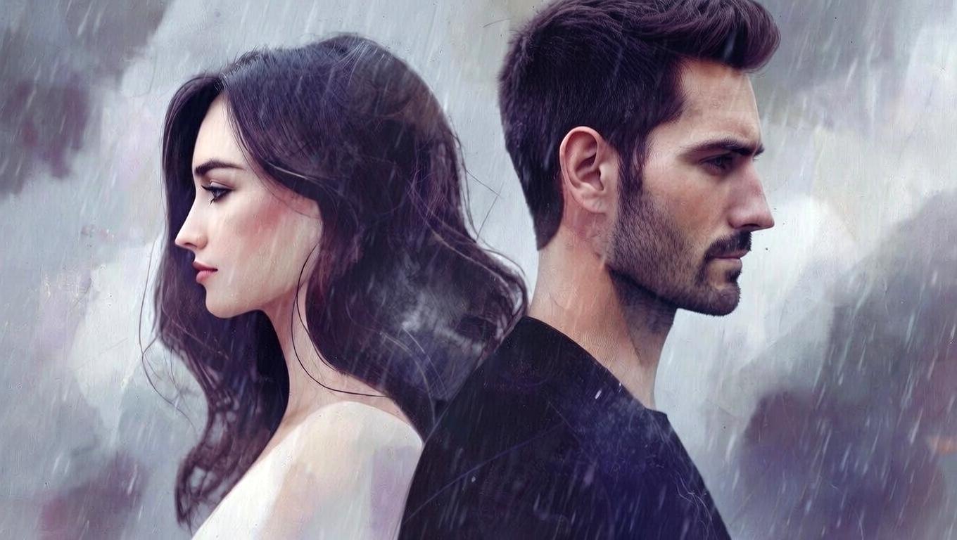 ツインレイとの出会いを引き寄せるためのエネルギー調整法