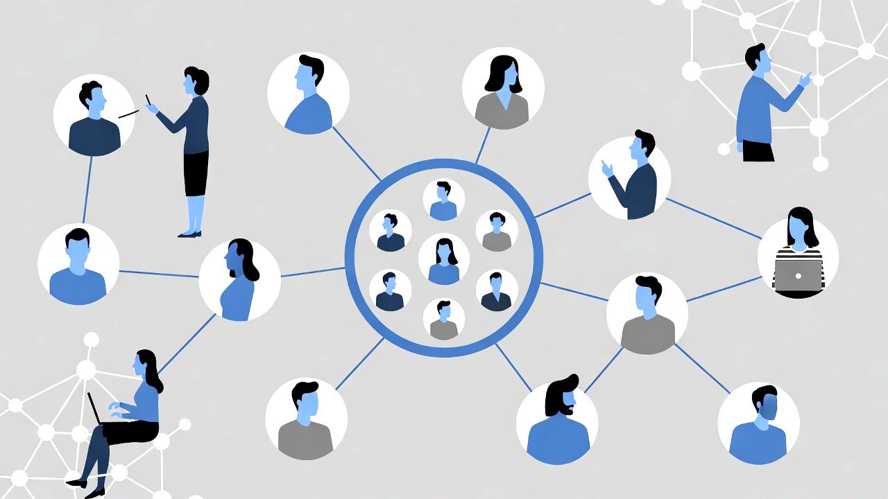 第1チャクラを活性化してツインレイと運命を引き寄せる