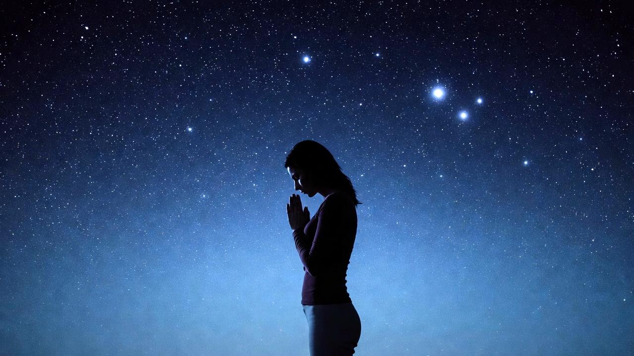 アロマやヒーリングアイテムで空間と心を浄化するイメージ