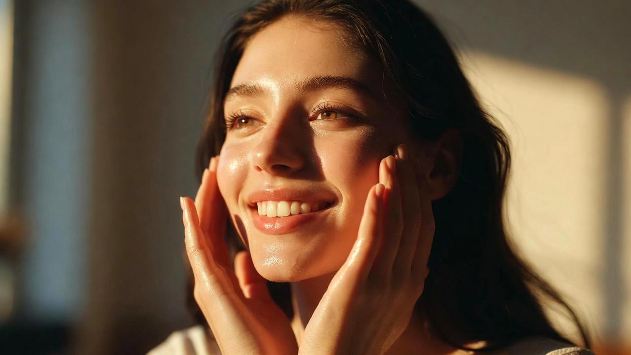 塩風呂とツインレイのつながりを優しく統合する光のイメージ