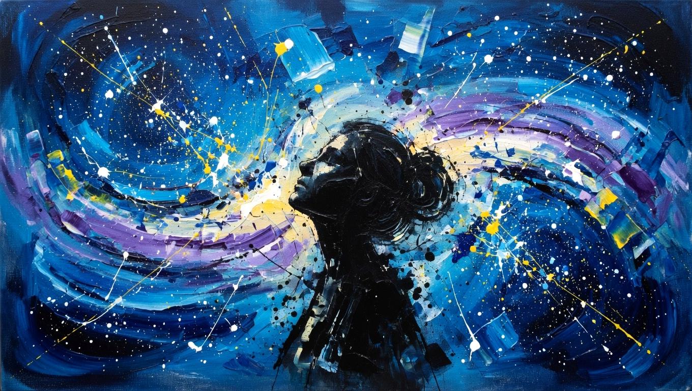 グラウンディングで心を整えツインレイ男性を引き寄せる女性の穏やかなエネルギー