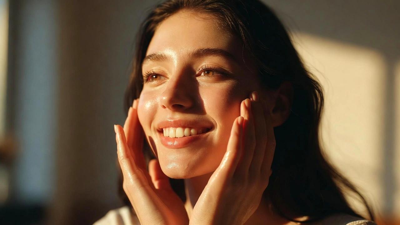 アファメーションとジャーナリングで言葉のブロックを解放するセルフワーク