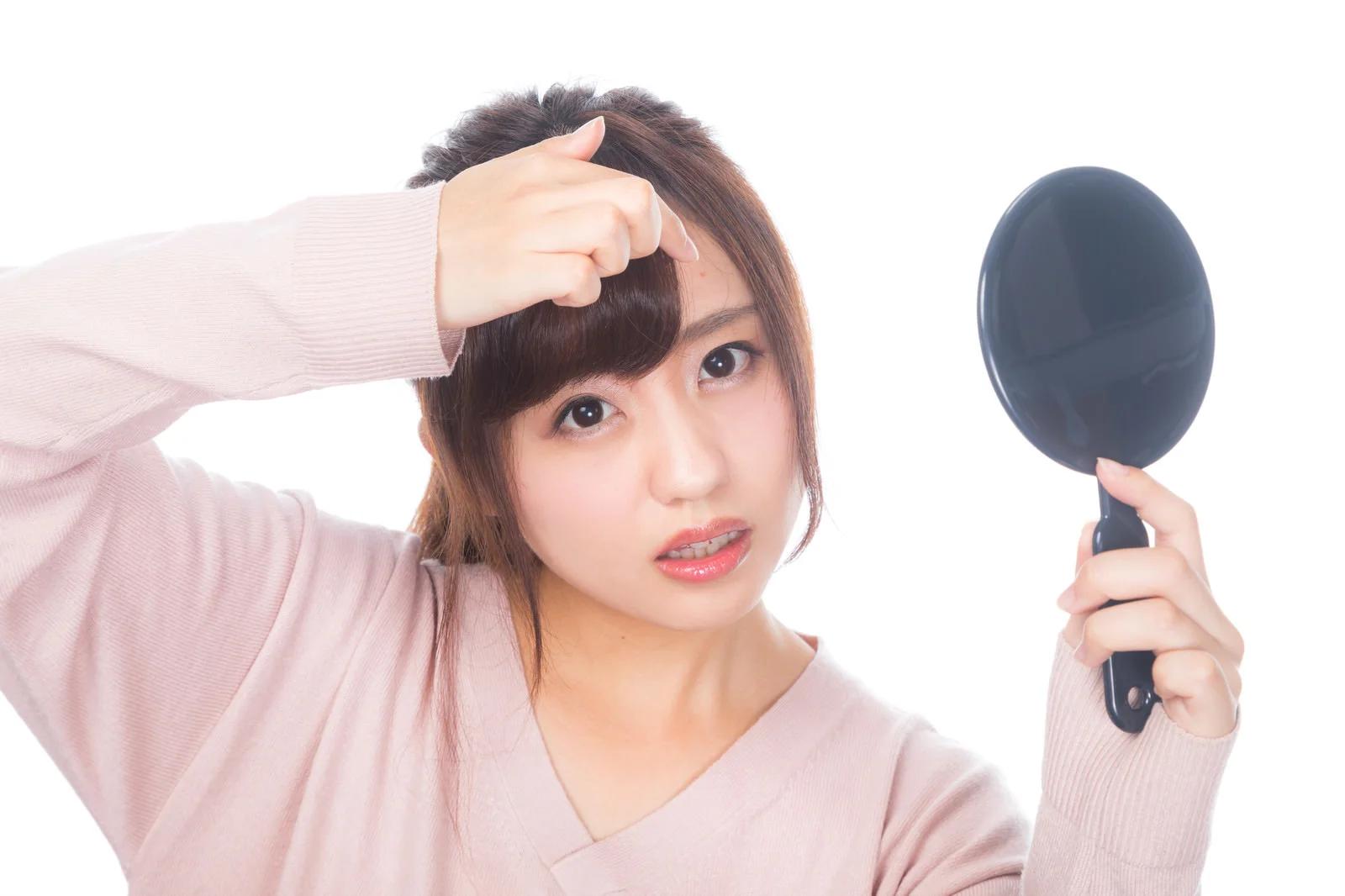 ネガティブな言葉を手放し明るい言葉に変わる瞬間