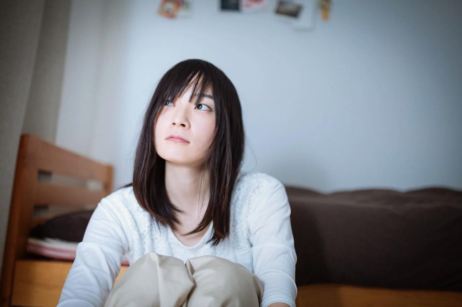 サイレント期間の試練と心の揺れを乗り越えるスピリチュアルな道