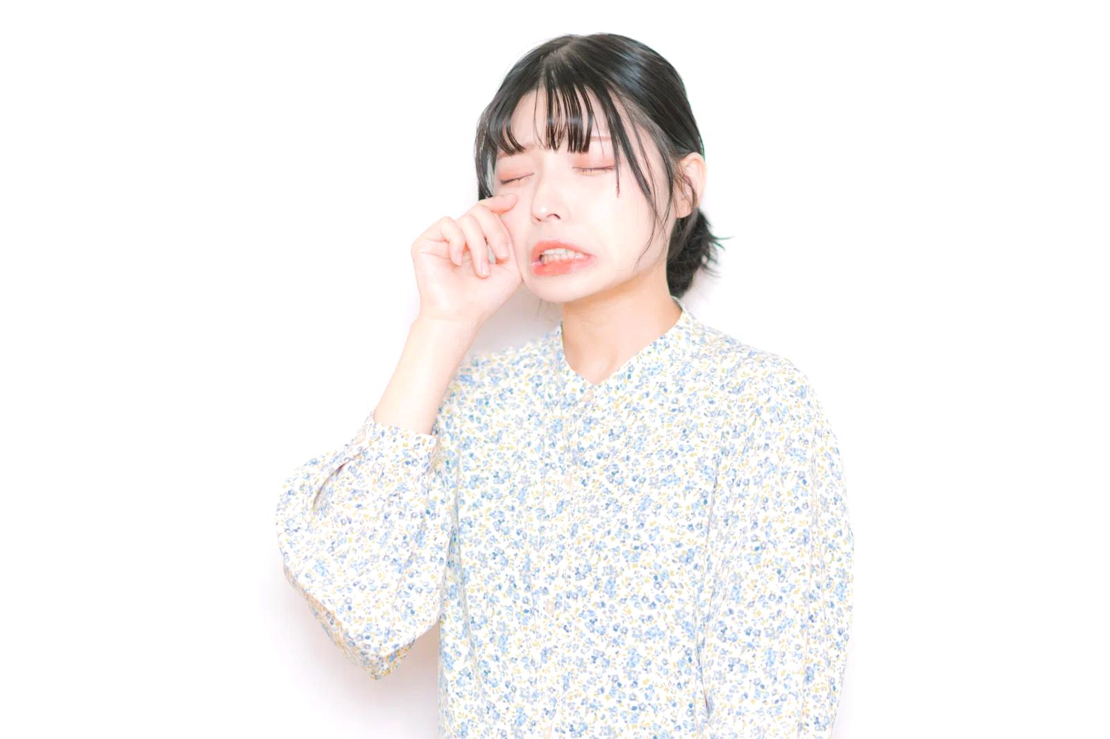 孤独の中で自分の心と向き合う静かな夜