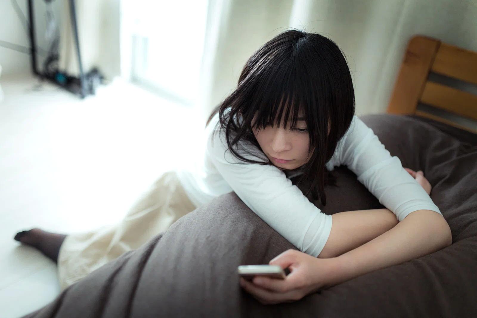 金運を下げるネガティブな言葉と沈んだエネルギーの象徴