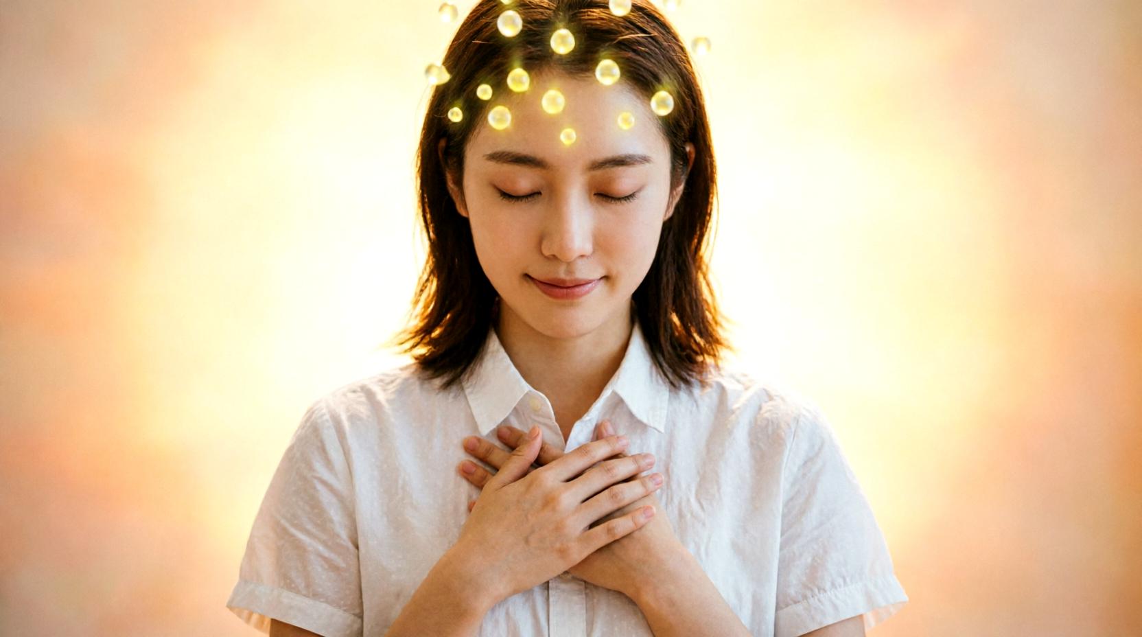 lightworker divorce spiritual purification concept cosmic energy light transformation