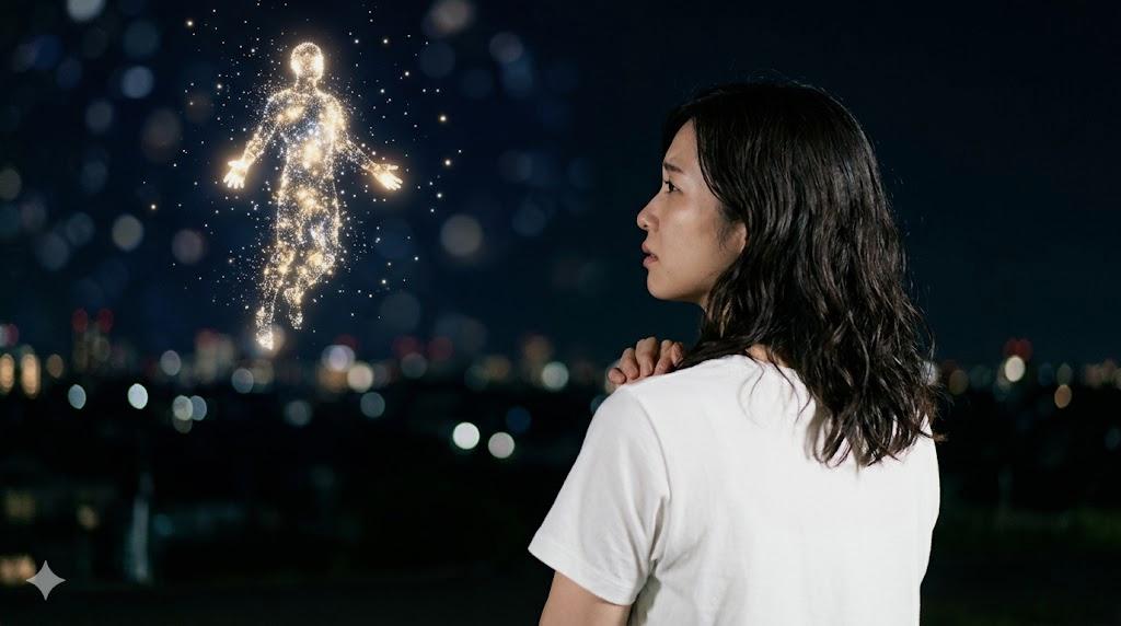結婚運と縁結びに働くムーンストーンの力